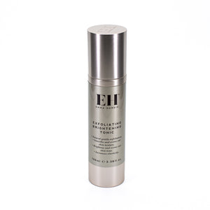 Emma Hardie Exfoliating Brightening Tonic 3.38oz