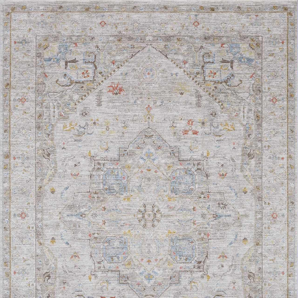 Engin Area Rug
