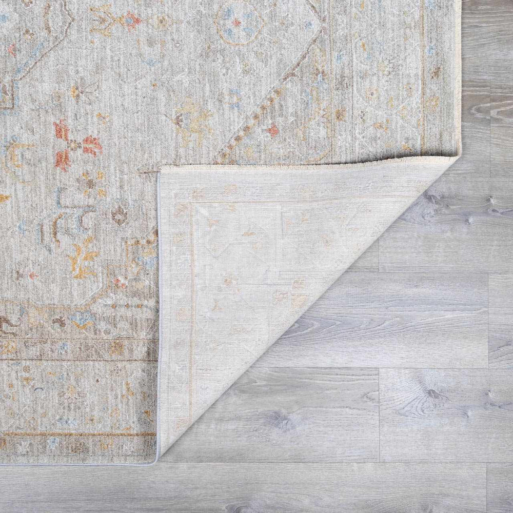 Engin Area Rug