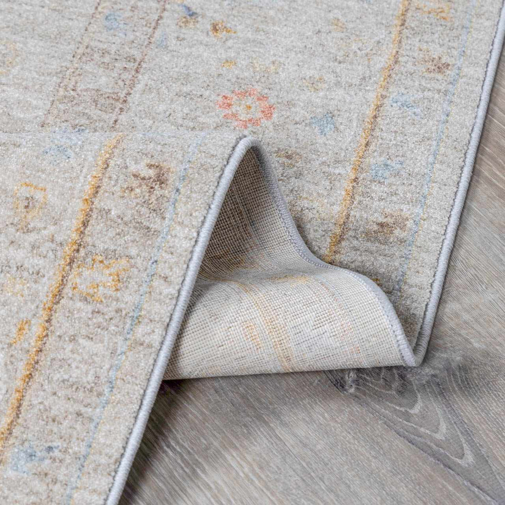 Engin Area Rug