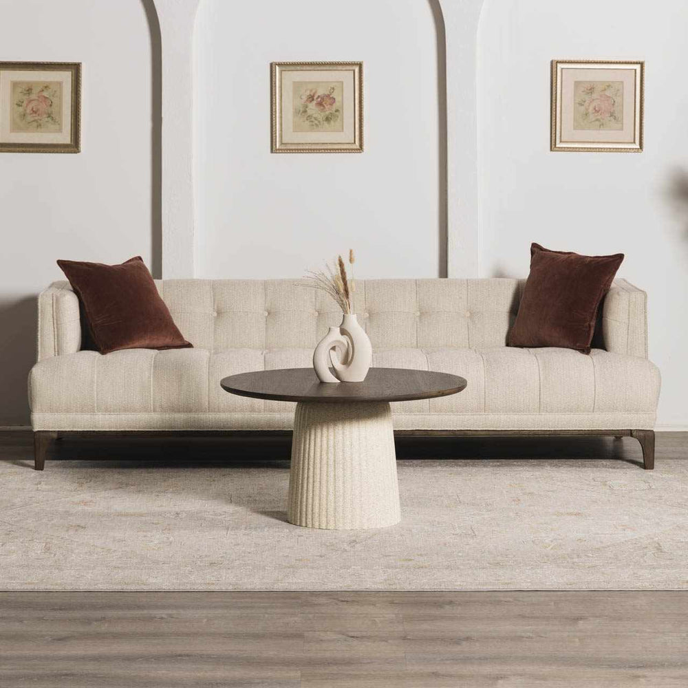 Engin Area Rug