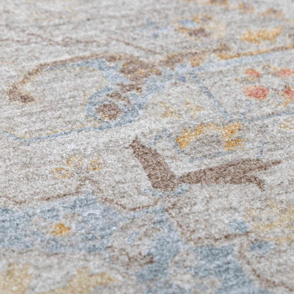 Engin Area Rug