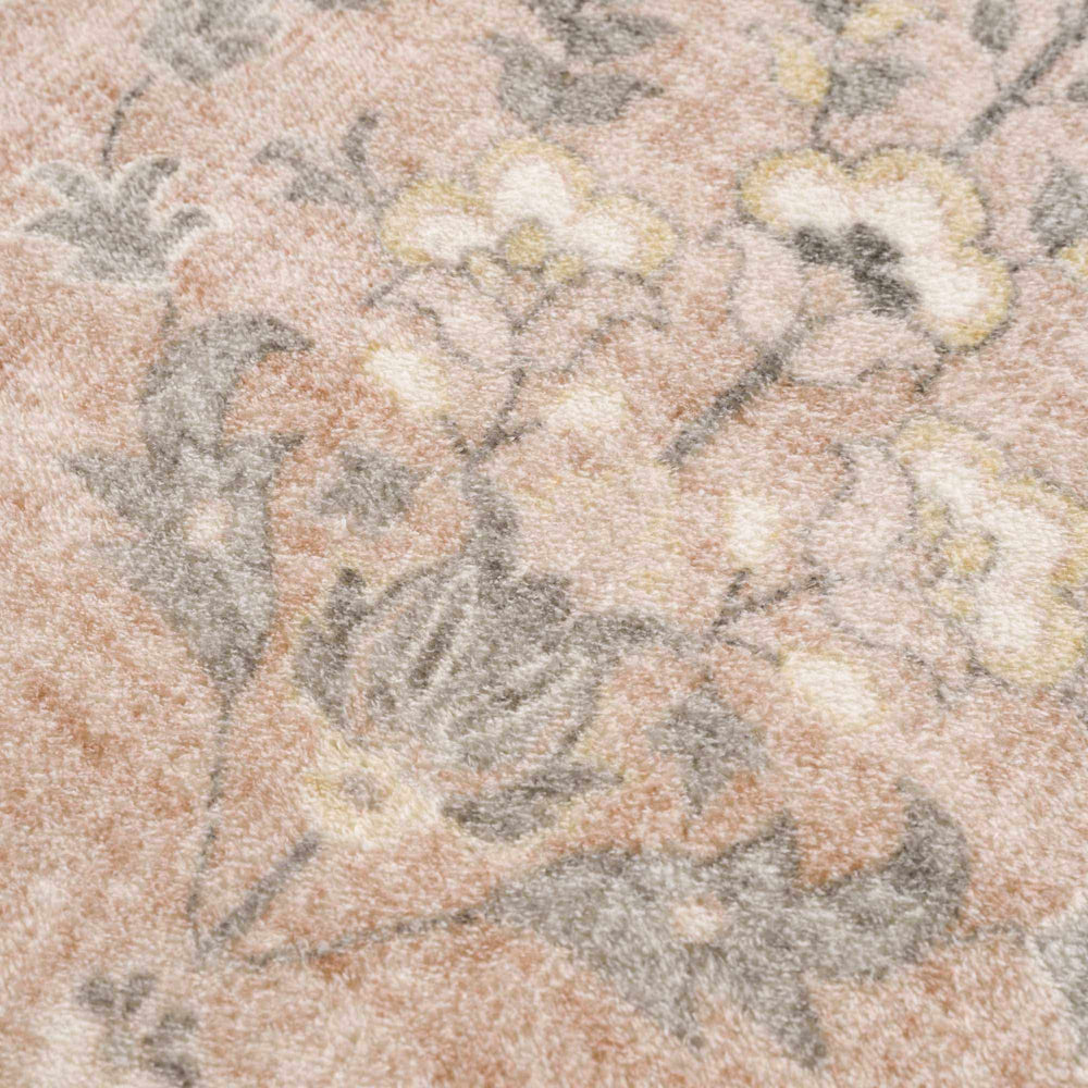 Coalburn Area Rug