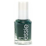 ESSIE Nail Lacquer - vested interest
