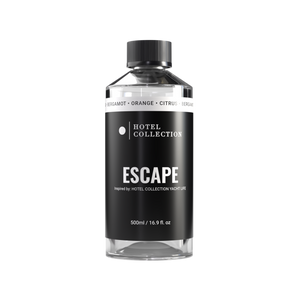 Escape