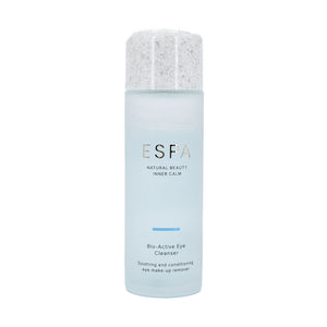 ESPA Bio-Active Eye Cleanser 3.3oz - New