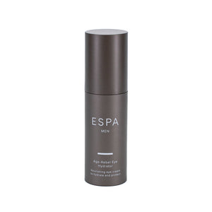 ESPA Men Age-Rebel Eye Hydrator 0.8oz - Imperfect Box
