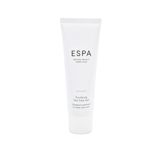 ESPA Purifying Tea Tree Gel 1.6oz