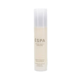 ESPA Repair & Restore Intensive Serum for Sensitive Skin 1.6oz - Imperfect Container