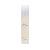 ESPA Repair & Restore Intensive Serum for Sensitive Skin 1.6oz - New