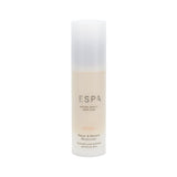 ESPA Repair & Restore Moisturiser 1.1oz - Imperfect Box