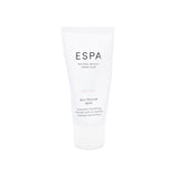 ESPA Skin Rescue Balm Intensely Nourishing Normal/Dry Skin 1oz - New
