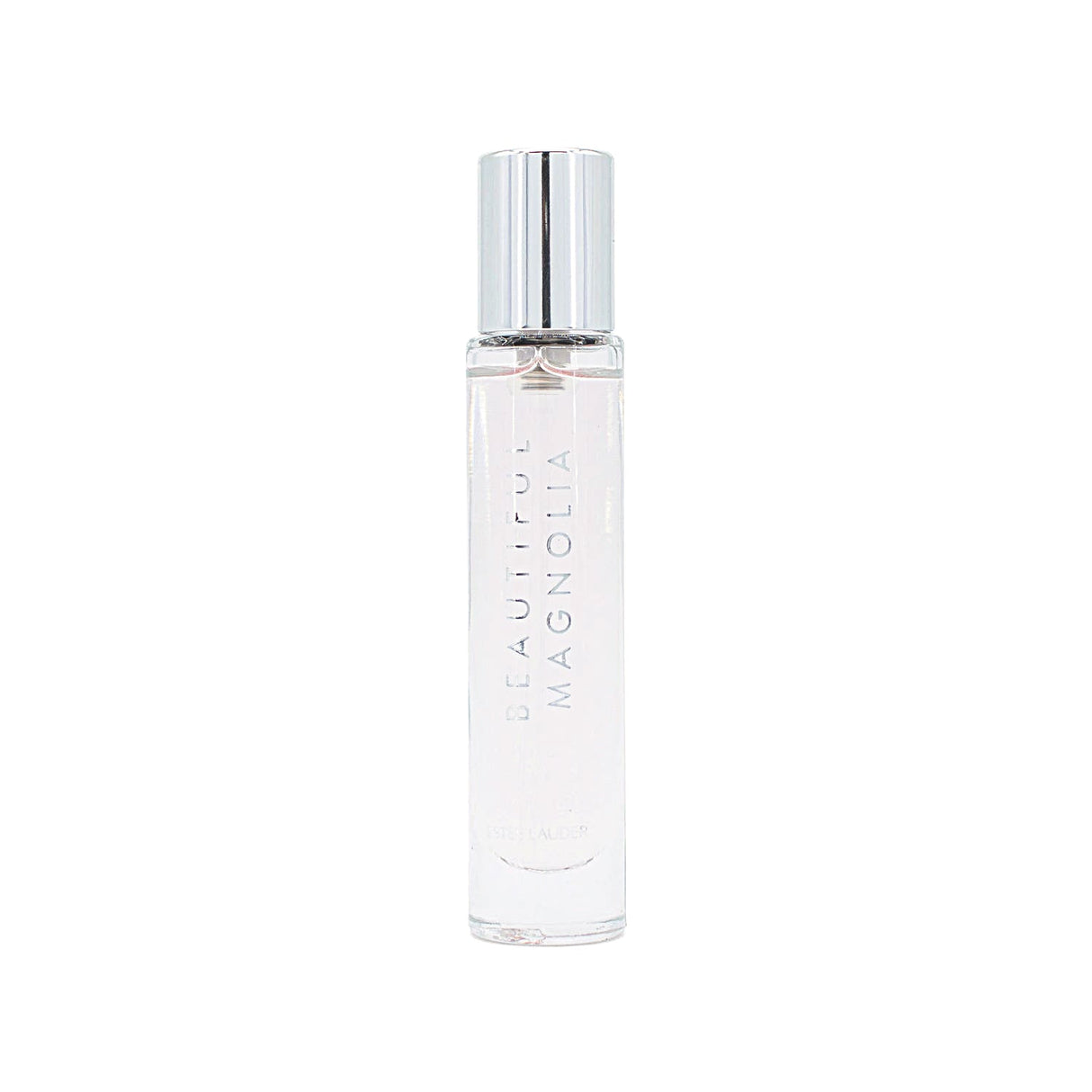 ESTEE LAUDER Eau de Parfum Beautiful Magnolia 0.34oz