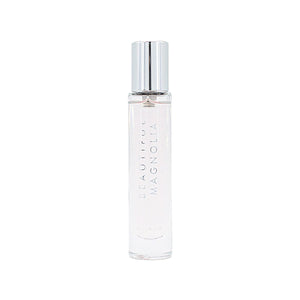 ESTEE LAUDER Eau de Parfum Beautiful Magnolia 0.34oz