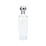 ESTEE LAUDER Pleasures Eau De Parfum Spray 3.4oz - Missing Box