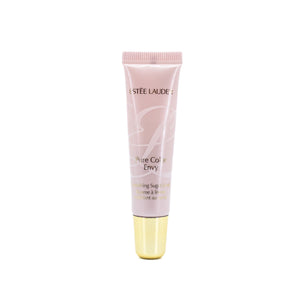 ESTEE LAUDER Pure Color Envy Smoothing Sugar Scrub 0.42oz - Missing Box