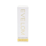 EVE LOM Intense Hydration Serum 1oz - New