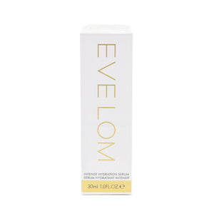 EVE LOM Intense Hydration Serum 1oz