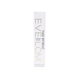 EVE LOM Time Retreat Face Treatment 1.6oz - New