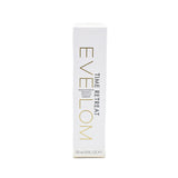 EVE LOM Time Retreat Radiance Boost Treatment 1oz - Imperfect Box