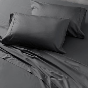 Eucalypso Heavenly Duvet Cover