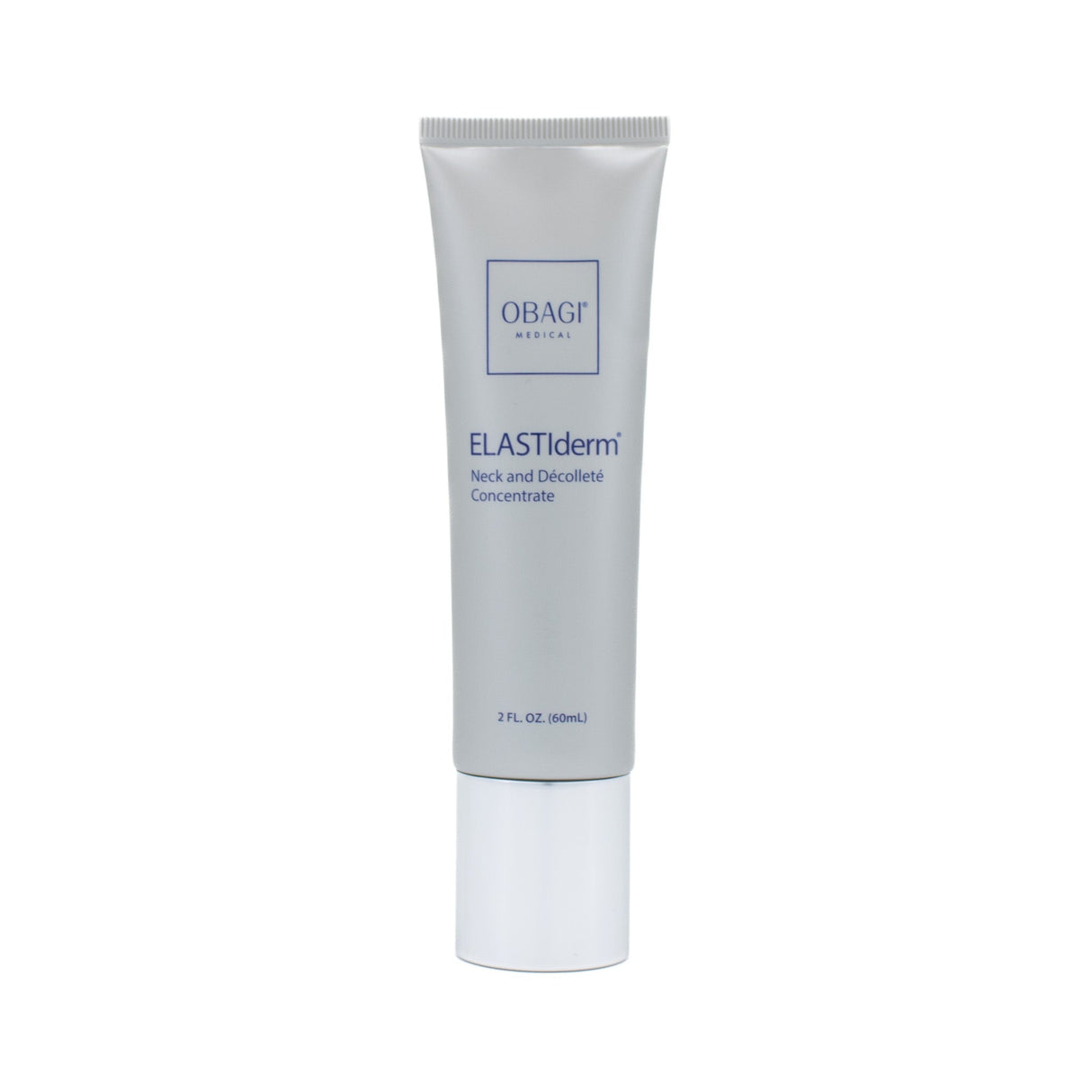 OBAGI Elastiderm Neck and Decollete Concentrate 2oz - Imperfect Box
