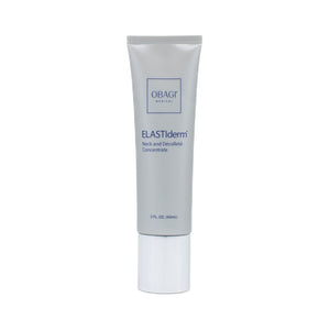 OBAGI Elastiderm Neck and Decollete Concentrate 2oz - Imperfect Box