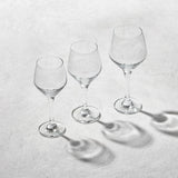 Ella, Wine Glass- Set of 6