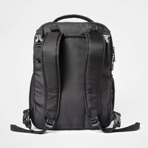 Embark Adaptive School Backpack Fits 15" Laptop Wheel Chair Compatible