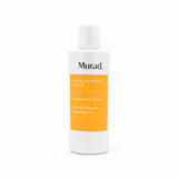 Murad Essential-C Toner 6oz - Small Amount Missing