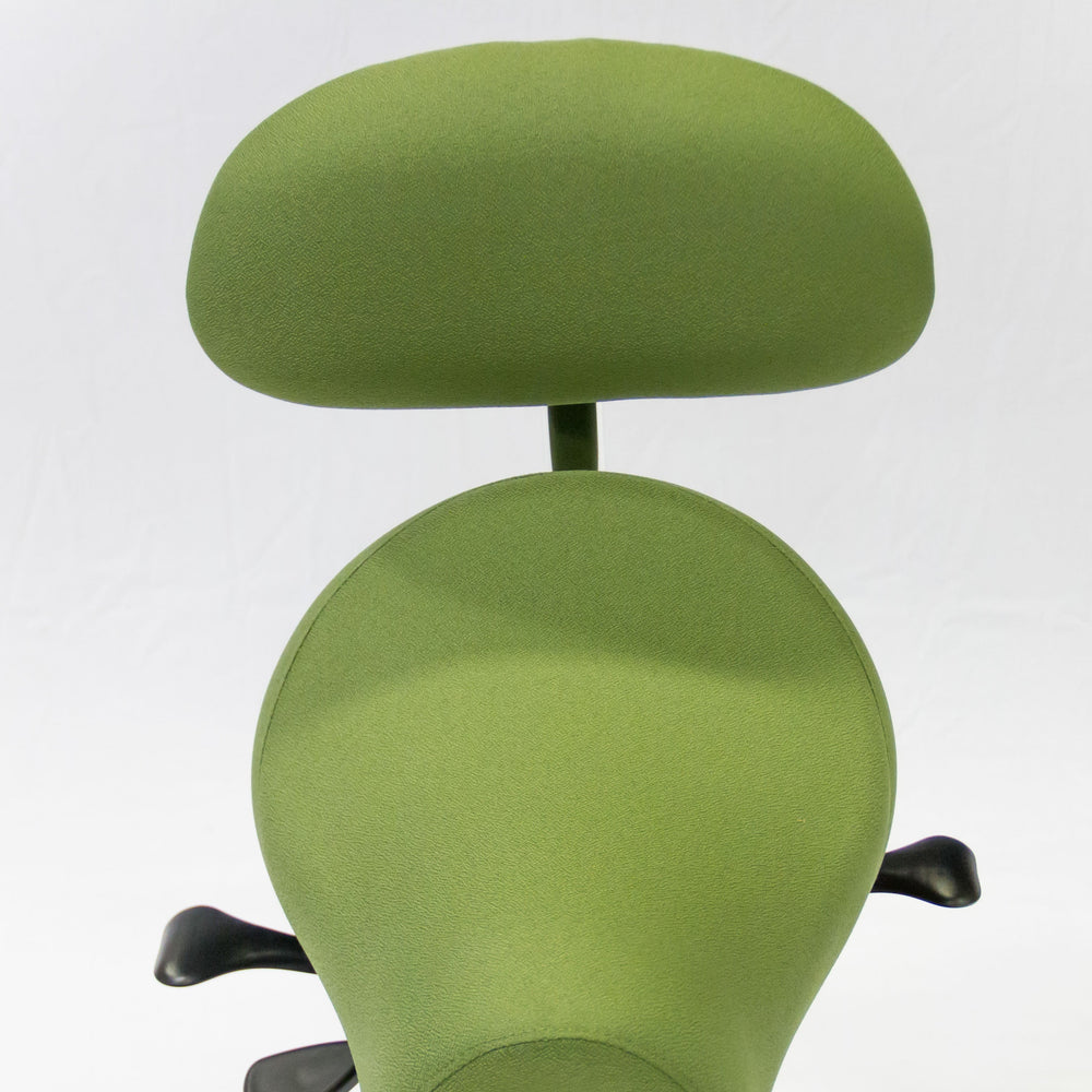 Western Saddle With Backrest