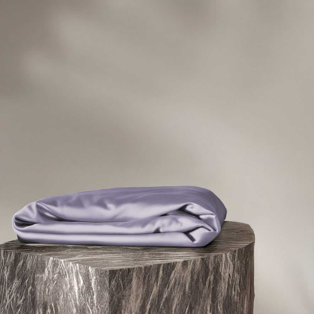 Eucalypso Heavenly Duvet Cover