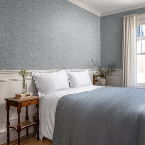 Eucalypso Silky Pillowcase Set (2)