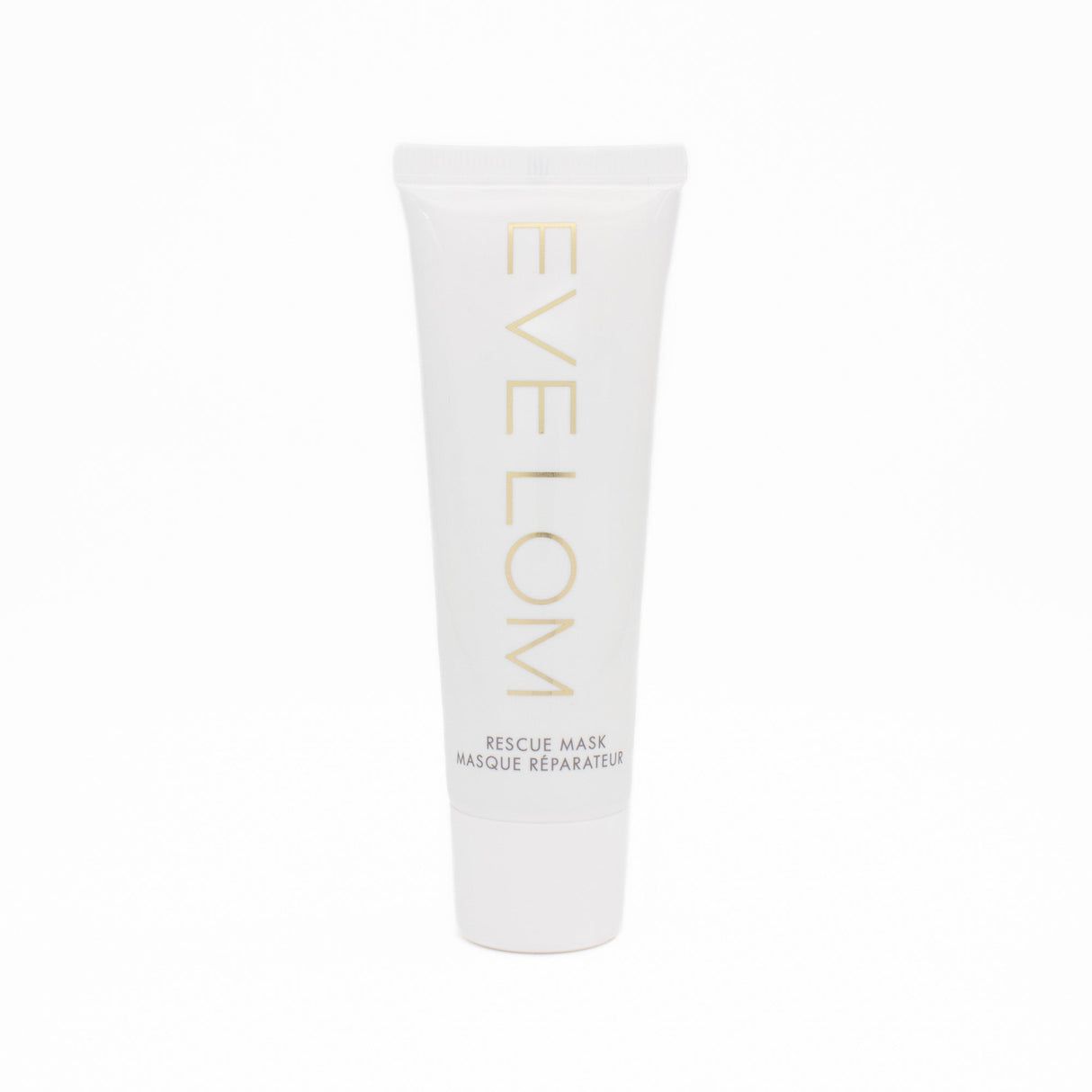 EVE LOM Rescue Mask 1.6oz - NEW