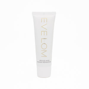 EVE LOM Rescue Mask 1.6oz - NEW