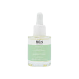 REN Skincare Evercalm Barrier Support Elixir 1.02oz - Small Amount Missing