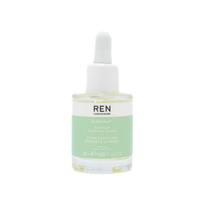 REN Skincare Evercalm Barrier Support Elixir 1.02oz