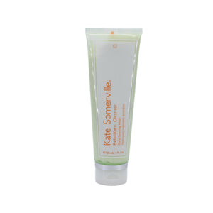 Kate Somerville ExfoliKate Cleanser Daily Foaming Wash 4oz