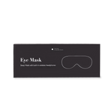 3D Sleeping Eye Mask