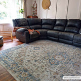 Ezri-Flat-Pile-Washable-Rug-Rugs