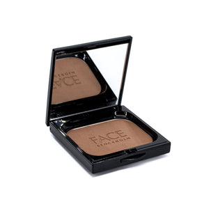 FACE STOCKHOLM Bronzer CAPRI 0.3oz - Radiant Tanned Glow