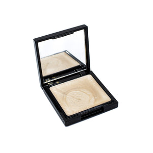 Face-Stockholm-Highlighter-Dignity-0.25oz-Cream-Shimmer-