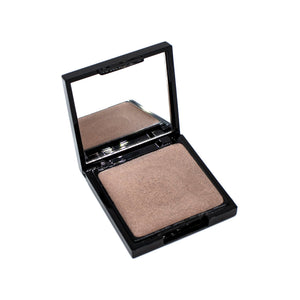 Face Stockholm Highlighter Healing 0.25oz Cream Shimmer