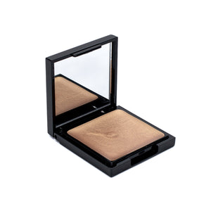 FACE-STOCKHOLM-Highliter-SYMPATHY-0.14oz-Imperfect-Box-