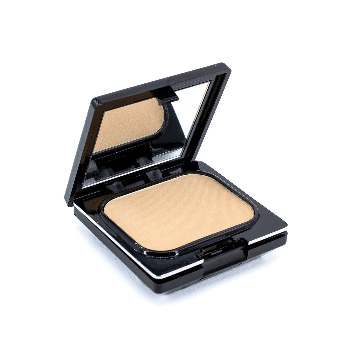 FACE-STOCKHOLM-Powder-Foundation-LATE-AUGUST-Imperfect-Container-