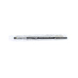 FACE-Stockholm-Small-Lip-Brush-#17-New-