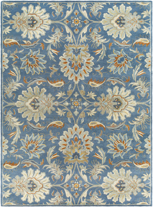 Fanny Area Rug