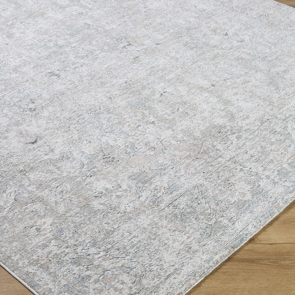 Azania Area Rug