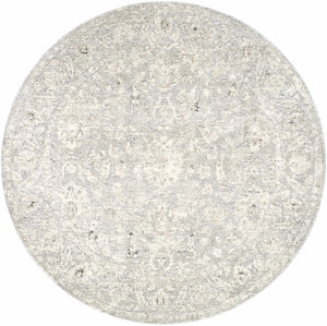 Azania Area Rug