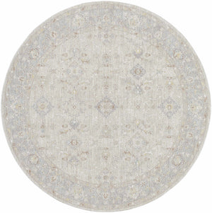 Feray Area Rug